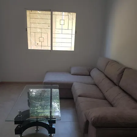 Harmonia Apartamento Rincon De La Victoria
