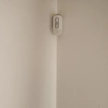 Harmonia Apartamento Rincon De La Victoria *