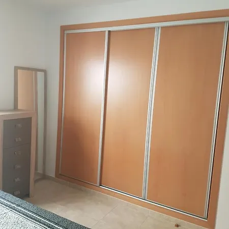 Harmonia Apartamento Rincon De La Victoria Apartment *